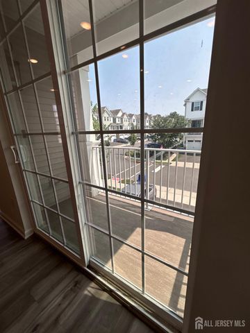 735 Station Road, Dunellen, NJ 08812