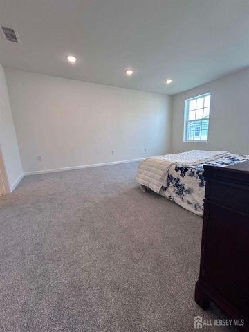 735 Station Road, Dunellen, NJ 08812