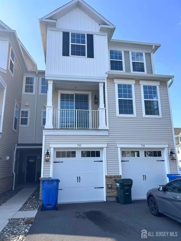 735 Station Road, Dunellen, NJ 08812