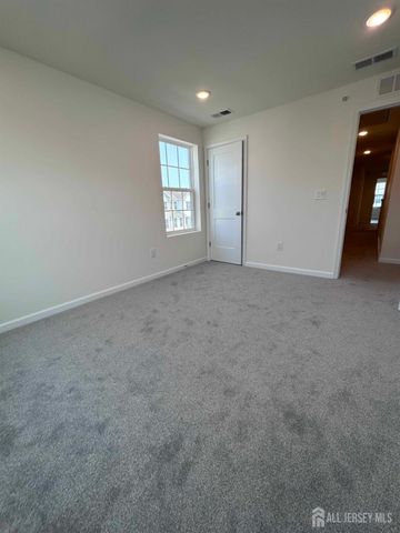 735 Station Road, Dunellen, NJ 08812