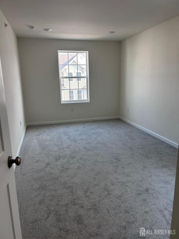 735 Station Road, Dunellen, NJ 08812