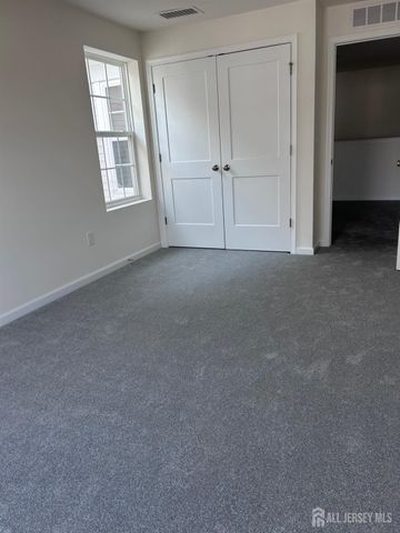 735 Station Road, Dunellen, NJ 08812