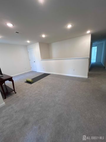 735 Station Road, Dunellen, NJ 08812
