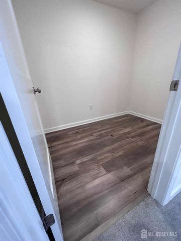 735 Station Road, Dunellen, NJ 08812