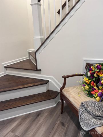 735 Station Road, Dunellen, NJ 08812