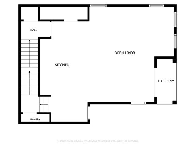 735 Station Road, Dunellen, NJ 08812