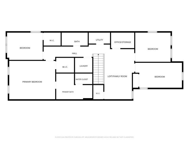 735 Station Road, Dunellen, NJ 08812