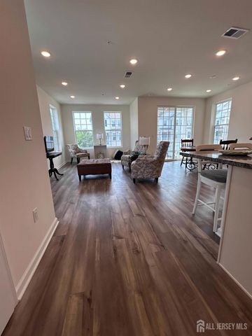 735 Station Road, Dunellen, NJ 08812