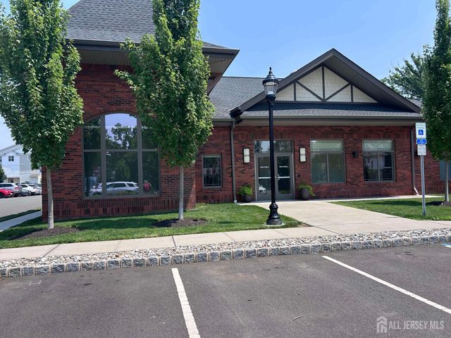 735 Station Road, Dunellen, NJ 08812