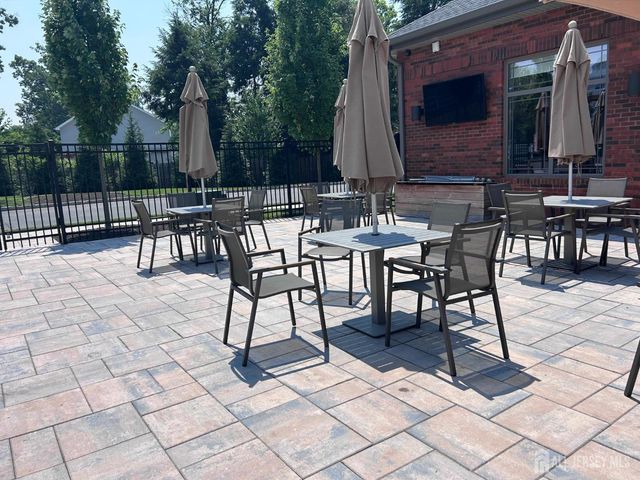 735 Station Road, Dunellen, NJ 08812