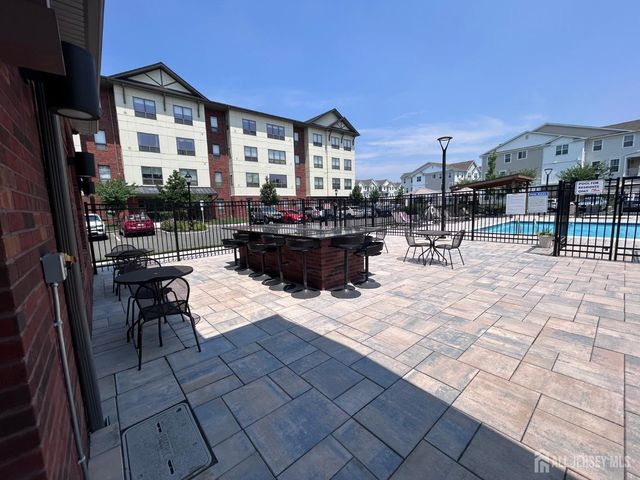 735 Station Road, Dunellen, NJ 08812