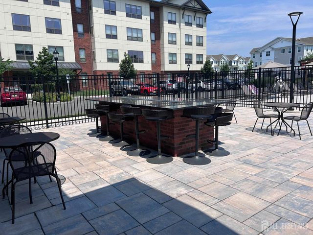 735 Station Road, Dunellen, NJ 08812