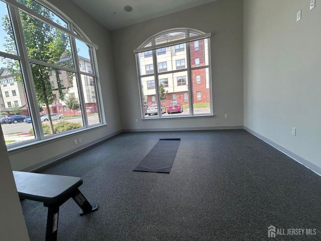 735 Station Road, Dunellen, NJ 08812