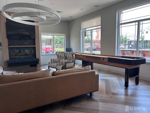 735 Station Road, Dunellen, NJ 08812