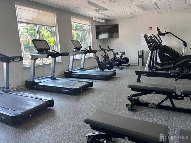 735 Station Road, Dunellen, NJ 08812