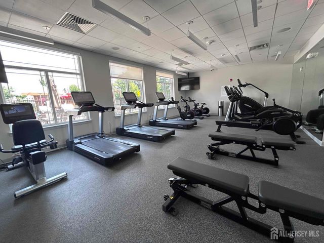 735 Station Road, Dunellen, NJ 08812