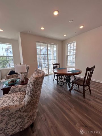 735 Station Road, Dunellen, NJ 08812