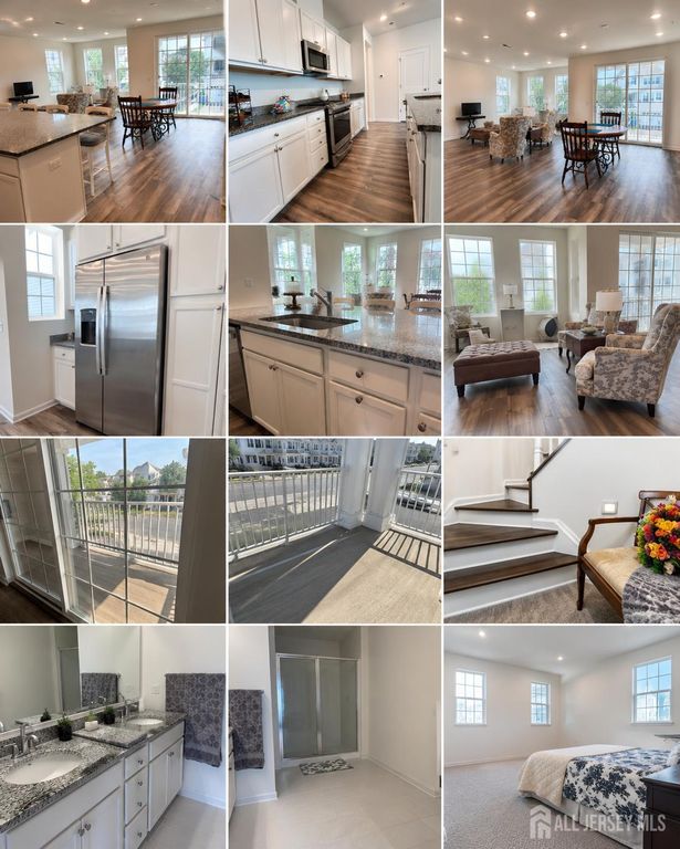 735 Station Road, Dunellen, NJ 08812