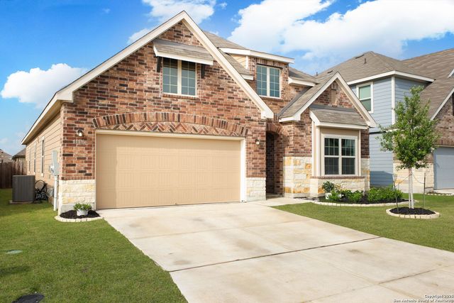 14416 Gecko, San Antonio, TX 78253