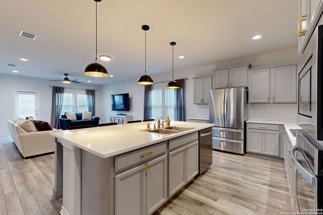 14416 Gecko, San Antonio, TX 78253