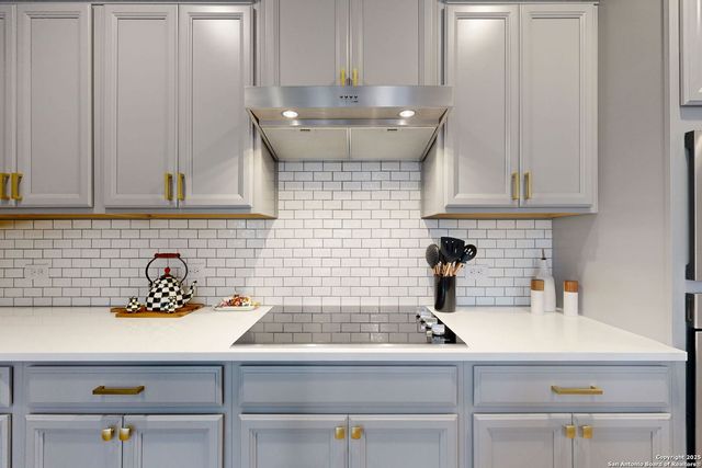 14416 Gecko, San Antonio, TX 78253