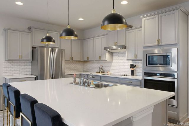 14416 Gecko, San Antonio, TX 78253