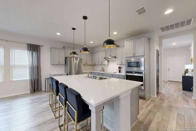 14416 Gecko, San Antonio, TX 78253