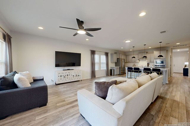 14416 Gecko, San Antonio, TX 78253