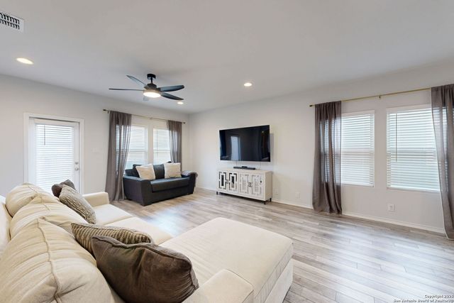 14416 Gecko, San Antonio, TX 78253