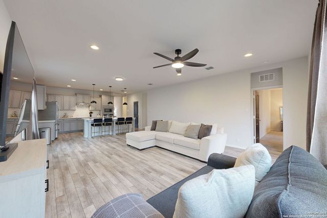 14416 Gecko, San Antonio, TX 78253