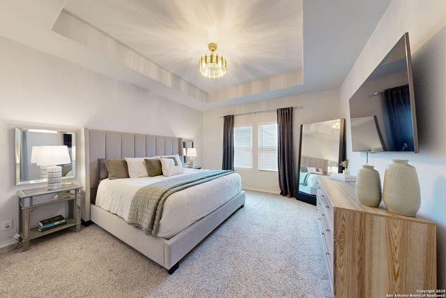 14416 Gecko, San Antonio, TX 78253