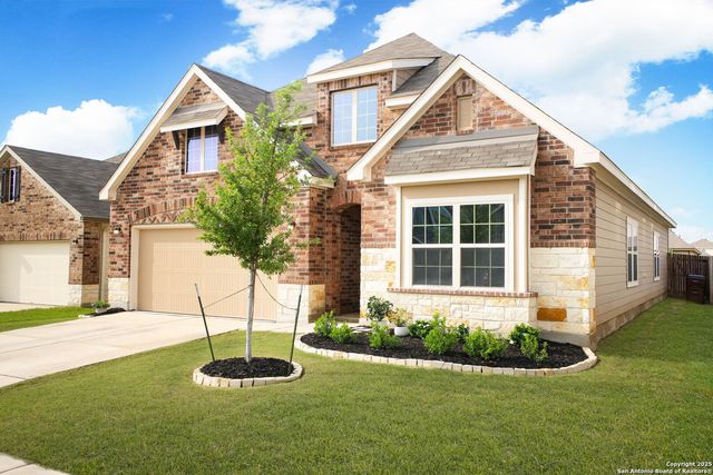 14416 Gecko, San Antonio, TX 78253