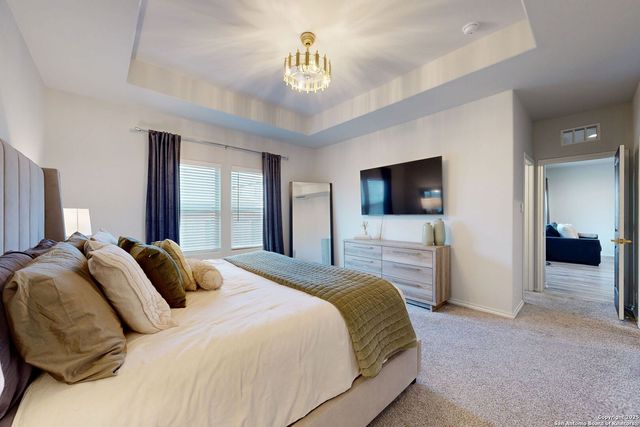 14416 Gecko, San Antonio, TX 78253