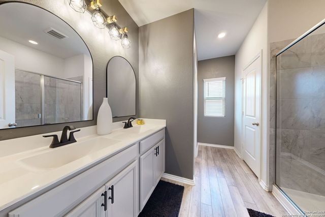 14416 Gecko, San Antonio, TX 78253