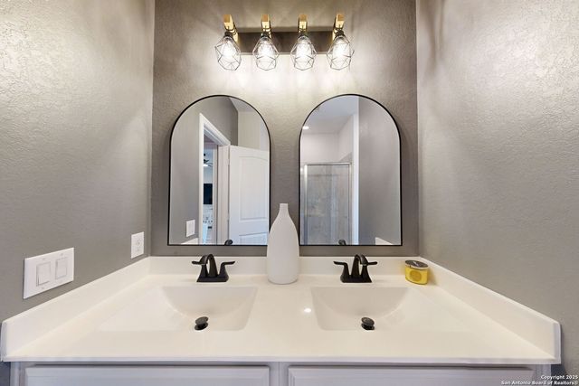 14416 Gecko, San Antonio, TX 78253