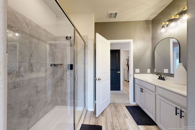 14416 Gecko, San Antonio, TX 78253