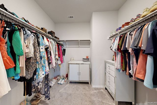 14416 Gecko, San Antonio, TX 78253