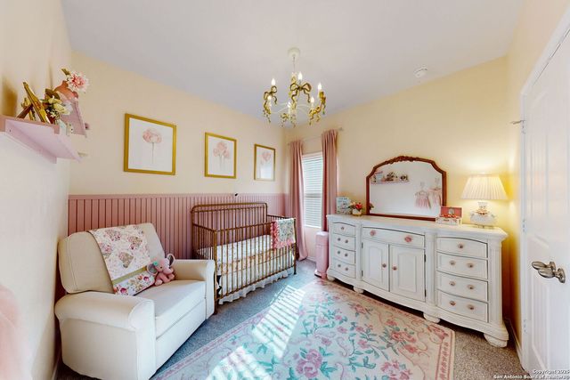 14416 Gecko, San Antonio, TX 78253