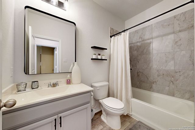 14416 Gecko, San Antonio, TX 78253