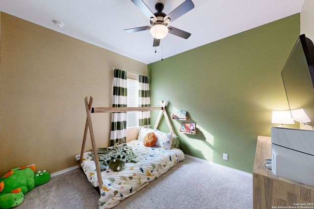 14416 Gecko, San Antonio, TX 78253