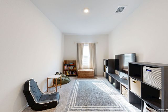 14416 Gecko, San Antonio, TX 78253