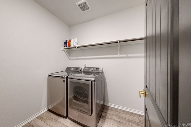 14416 Gecko, San Antonio, TX 78253