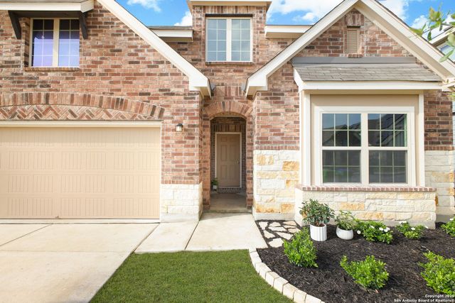 14416 Gecko, San Antonio, TX 78253