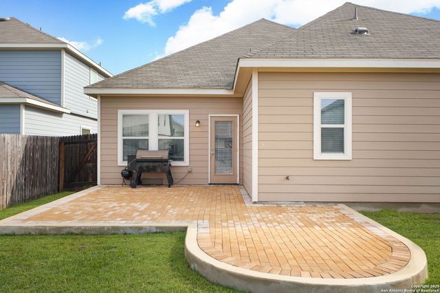 14416 Gecko, San Antonio, TX 78253