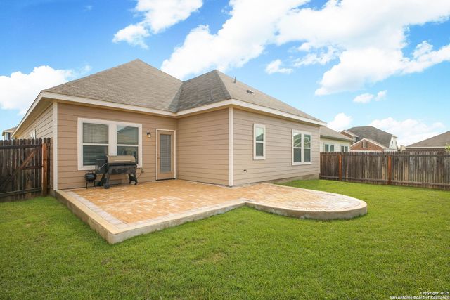 14416 Gecko, San Antonio, TX 78253