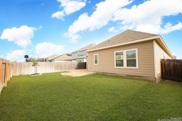14416 Gecko, San Antonio, TX 78253