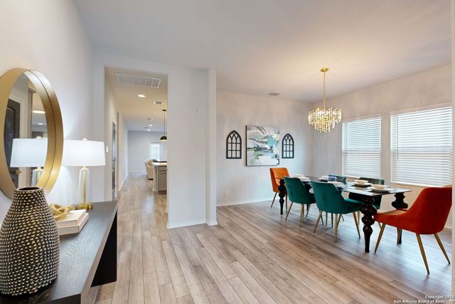 14416 Gecko, San Antonio, TX 78253