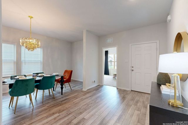 14416 Gecko, San Antonio, TX 78253