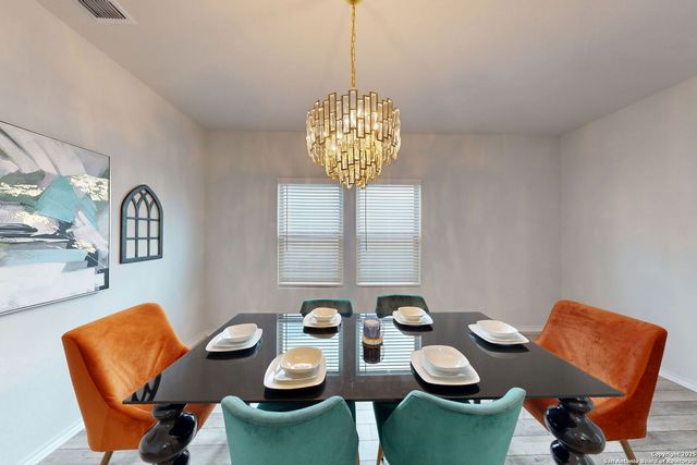 14416 Gecko, San Antonio, TX 78253