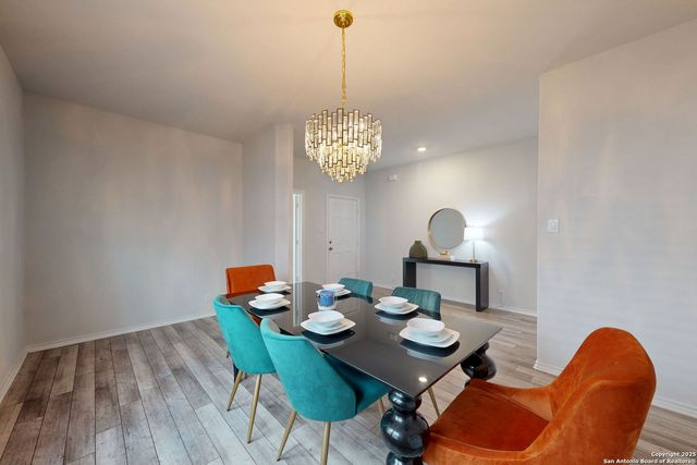 14416 Gecko, San Antonio, TX 78253